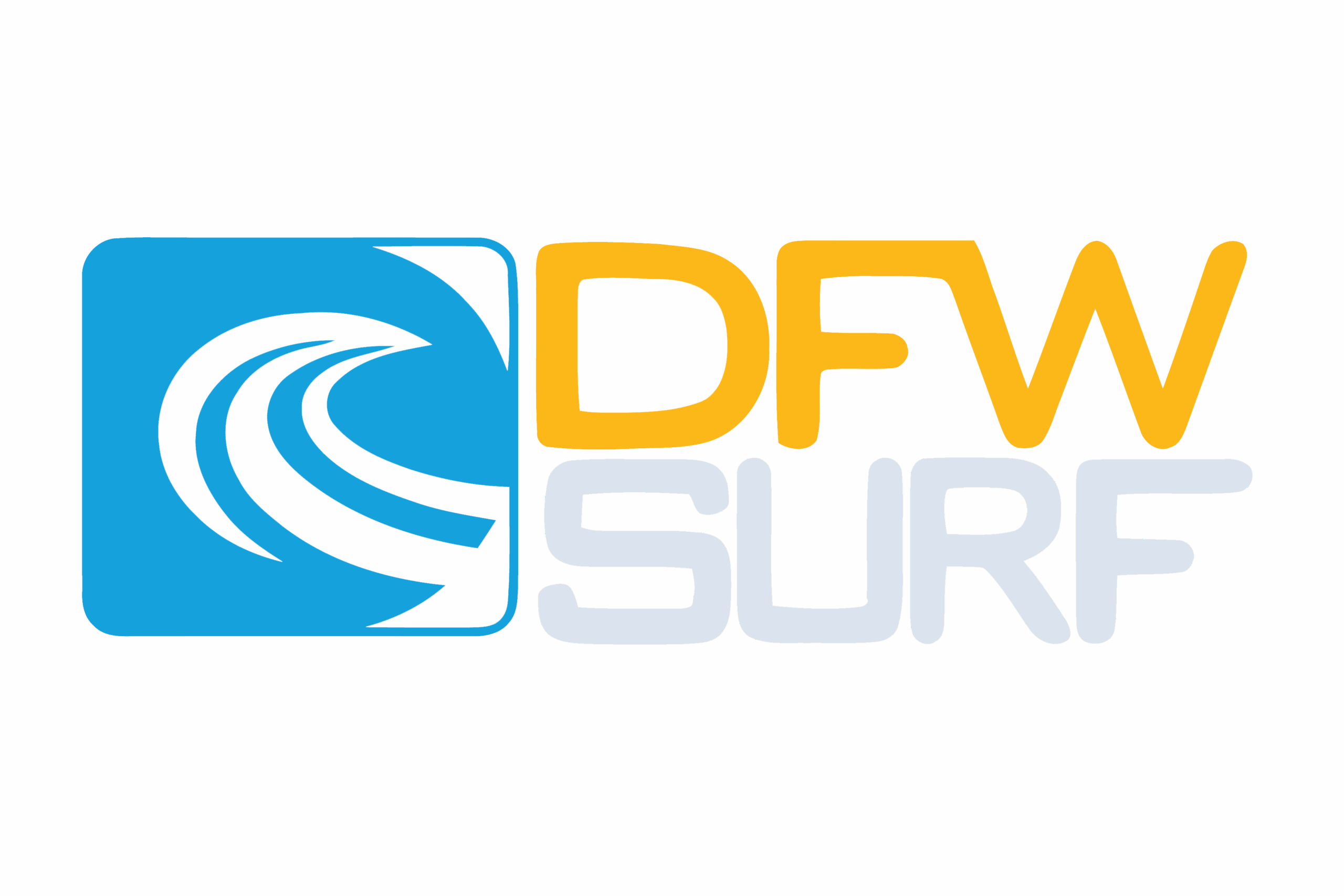 DFW Surf