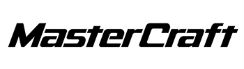 Mastercraft Boats